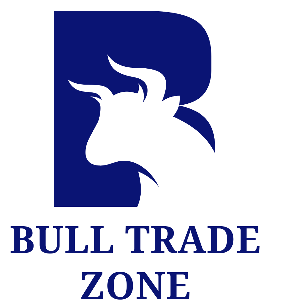 Bull Trade Zone